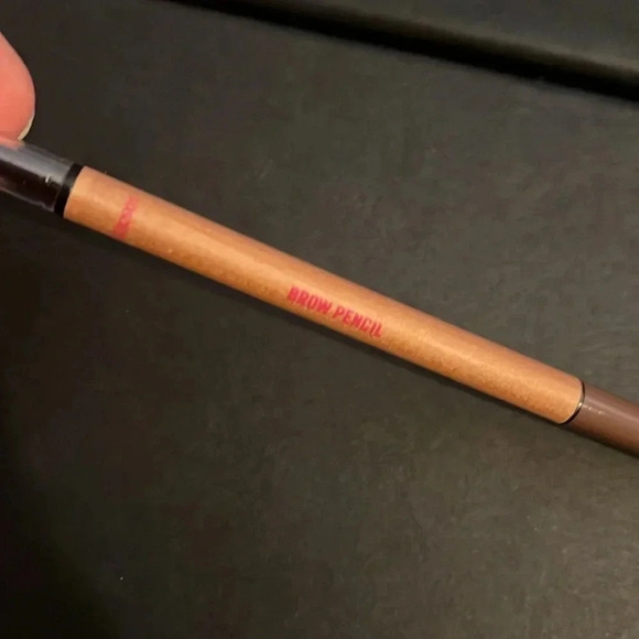 Hard ❤️Candy 3 PC Make-Up Bundle - Picture 6 of 6